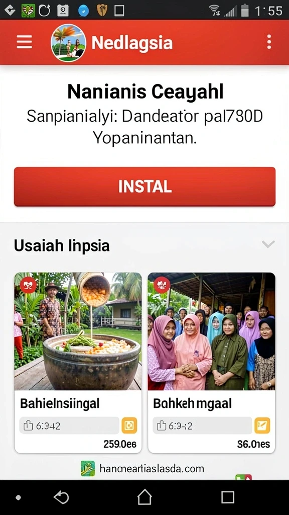 Screenshot ular288 nomor 3