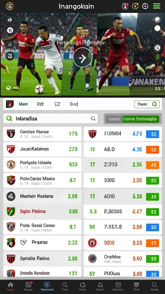 Screenshot wak89 nomor 3