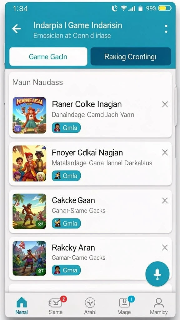 Screenshot wayang88 nomor 3