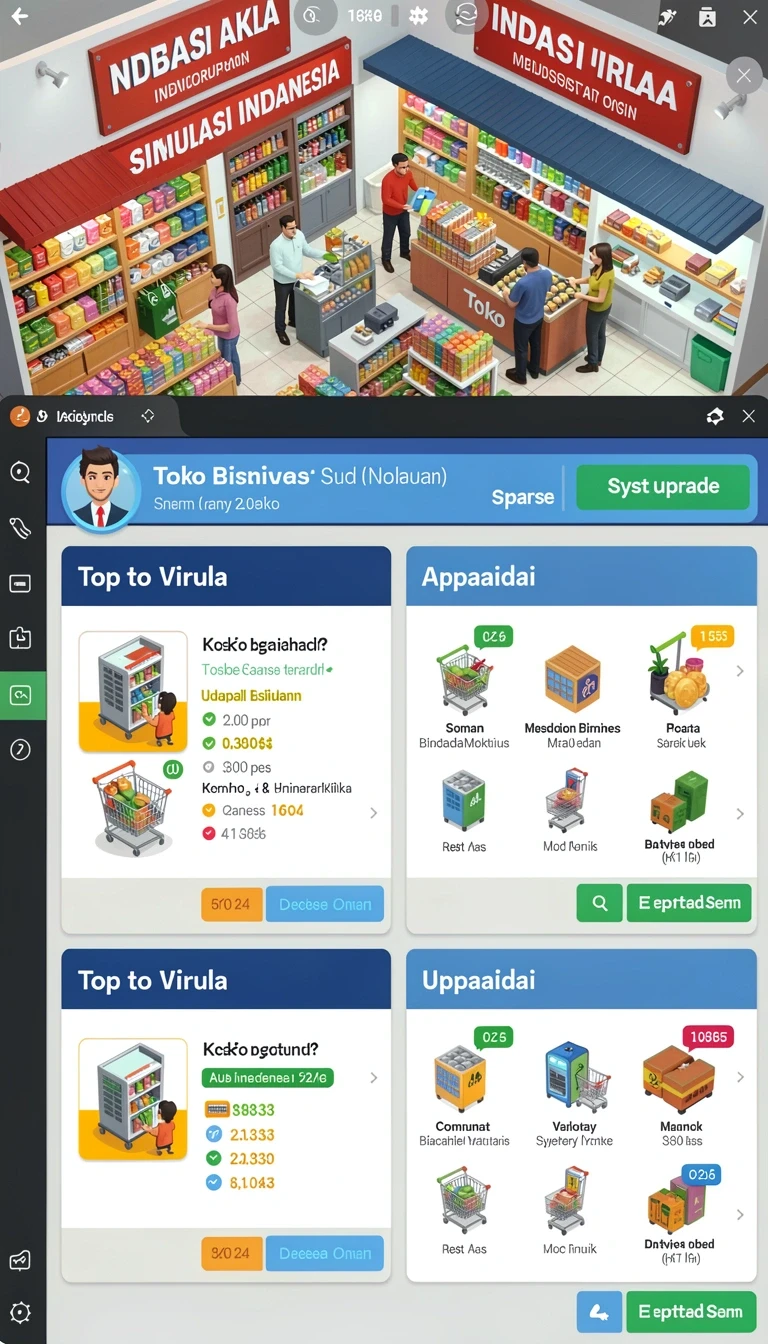 Screenshot winpkr nomor 2