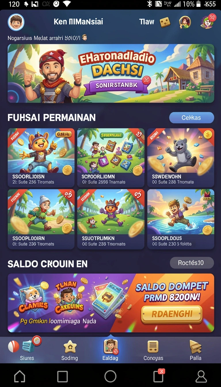 Screenshot wow99 nomor 2