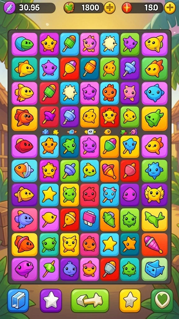 Screenshot x168 nomor 2