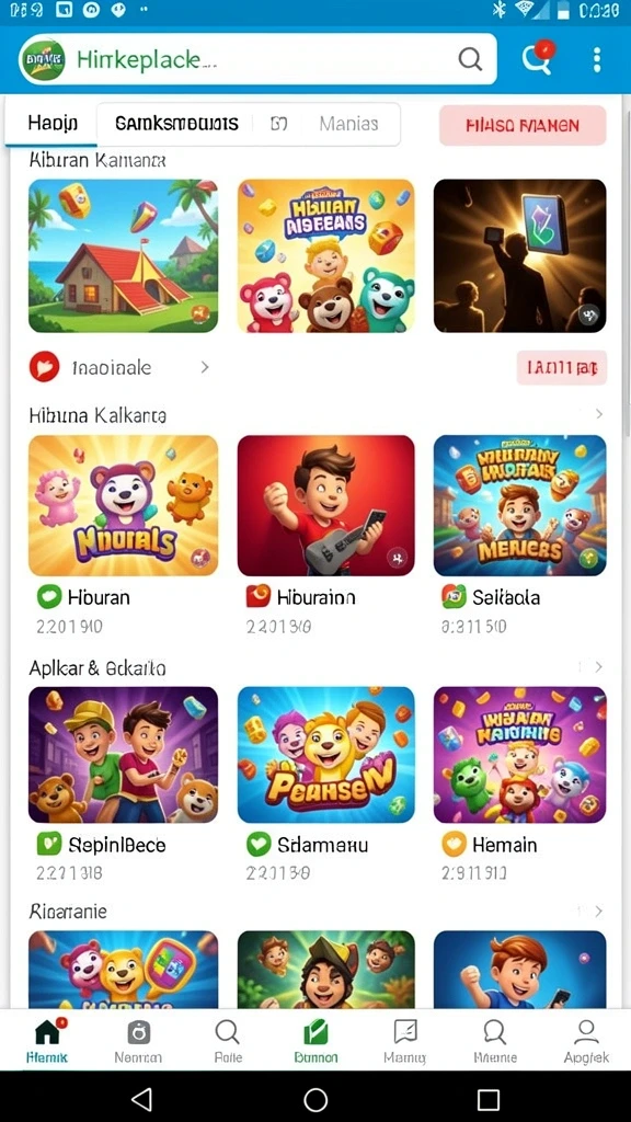 Screenshot zahra4d nomor 2