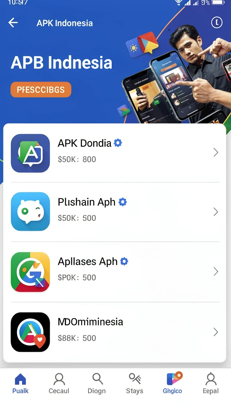 Screenshot zoro77 nomor 2