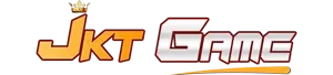 jktgame — logo kanal